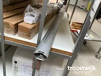 Hoogtemeting - afbeelding 5 van  6