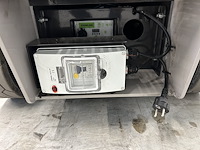 Hoogtewerken zoomlion zs0607ac-li - bj 2025 - afbeelding 9 van  9