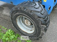 Hoogtewerker genie mod.z-45-25 - afbeelding 7 van  10