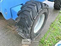 Hoogtewerker genie mod.z-45-25 - afbeelding 8 van  10