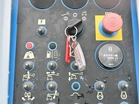 Hoogtewerker genie mod.z-45-25 - afbeelding 9 van  10