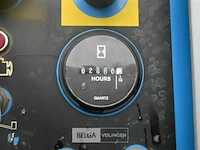 Hoogtewerker genie mod.z-45-25 - afbeelding 10 van  10