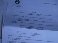 Hoogtewerker op mercedes onderstel - afbeelding 7 van  25