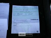 Hoogtewerker op mercedes onderstel - afbeelding 8 van  25