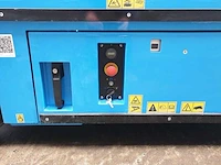 Hoogtewerker sinoboom 4047 - ongebruikt - afbeelding 14 van  15