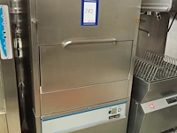 Hoonved - afbeelding 1 van  7