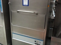 Hoonved - afbeelding 2 van  7