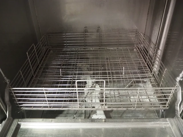 Hoonved - afbeelding 3 van  7