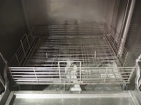 Hoonved - afbeelding 3 van  7