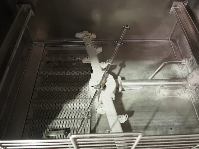 Hoonved - afbeelding 4 van  7