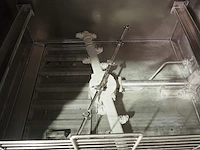 Hoonved - afbeelding 4 van  7