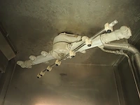 Hoonved - afbeelding 5 van  7