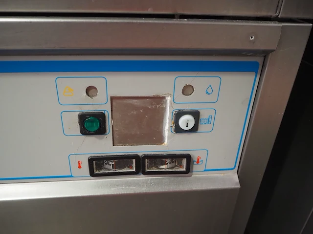 Hoonved - afbeelding 6 van  7