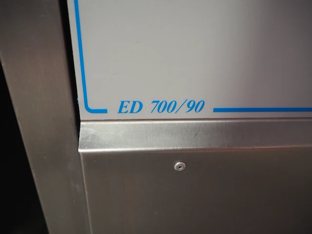 Hoonved - afbeelding 7 van  7