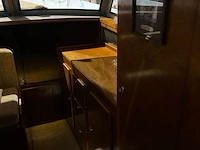 Hooveld saloncruiser - afbeelding 4 van  13