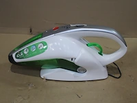 Hoover accu stofzuiger - afbeelding 2 van  3