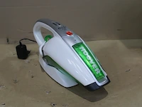 Hoover accu stofzuiger - afbeelding 3 van  3