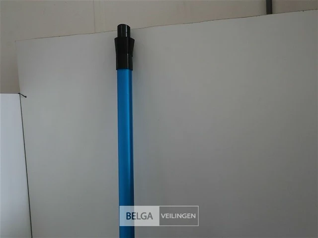 Hoover h-free 200 steelstofzuiger - afbeelding 2 van  8
