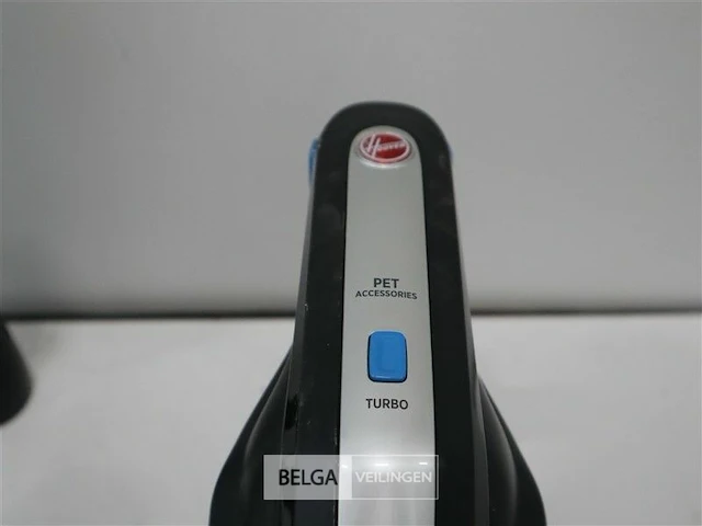 Hoover h-free 200 steelstofzuiger - afbeelding 3 van  8