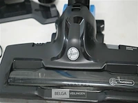 Hoover h-free 200 steelstofzuiger - afbeelding 4 van  8