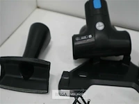 Hoover h-free 200 steelstofzuiger - afbeelding 5 van  8