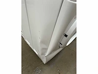 Hoover h wash 300 lite 10 kg 1400 rpm wasmachine wit - afbeelding 7 van  7
