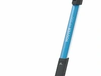 Hoover snoerloze steelstofzuiger - afbeelding 1 van  8