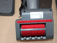 Hoover snoerloze steelstofzuiger - afbeelding 4 van  8