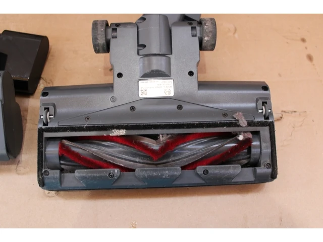 Hoover snoerloze steelstofzuiger - afbeelding 5 van  8