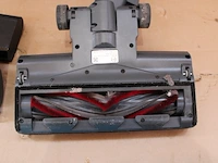 Hoover snoerloze steelstofzuiger - afbeelding 5 van  8