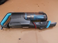 Hoover snoerloze steelstofzuiger - afbeelding 7 van  8