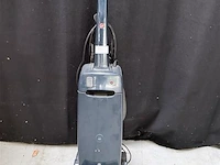 Hoover stofzuiger - test ok - afbeelding 1 van  4