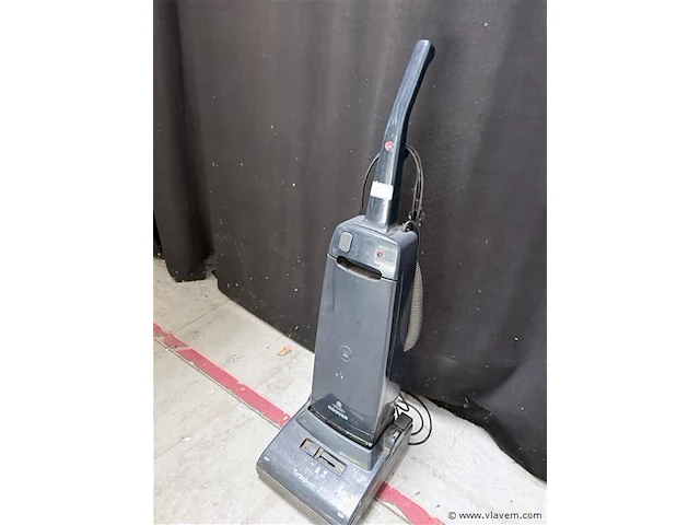 Hoover stofzuiger - test ok - afbeelding 2 van  4