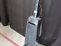 Hoover stofzuiger - test ok - afbeelding 2 van  4