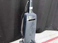 Hoover stofzuiger - test ok - afbeelding 3 van  4