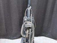 Hoover stofzuiger - test ok - afbeelding 4 van  4