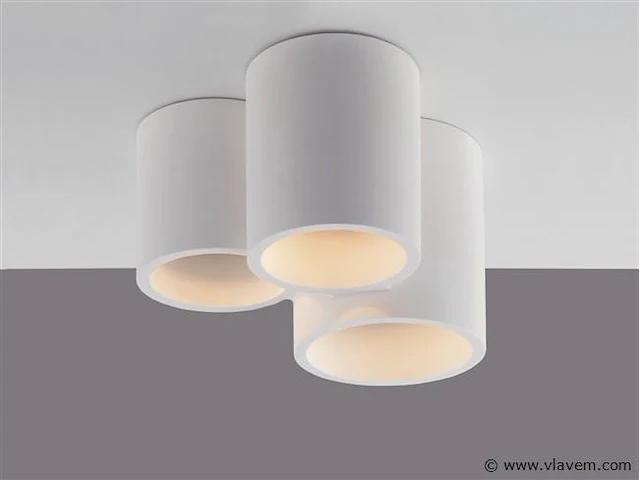 Hope 3.0 design opbouw spots - afbeelding 1 van  5