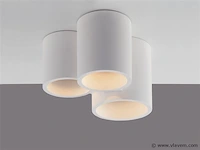 Hope 3.0 design opbouw spots - afbeelding 1 van  5