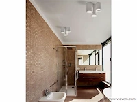 Hope 3.0 design opbouw spots - afbeelding 3 van  5