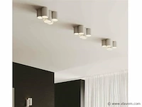 Hope 3.0 design opbouw spots - afbeelding 4 van  5