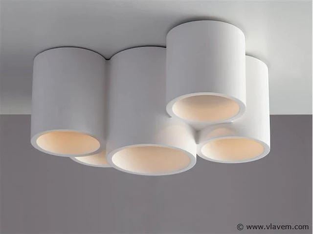 Hope 3.0 design opbouw spots - afbeelding 5 van  5