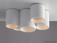 Hope 3.0 design opbouw spots - afbeelding 5 van  5