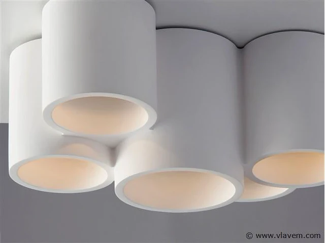 Hope 5 opbouw spots - afbeelding 2 van  8