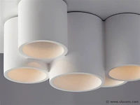 Hope 5 opbouw spots - afbeelding 2 van  8