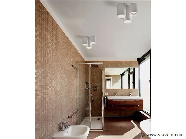 Hope 5 opbouw spots - afbeelding 5 van  8