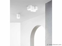 Hope 5 opbouw spots - afbeelding 7 van  8