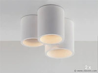 Hope 5.0 opbouw spots - afbeelding 3 van  8