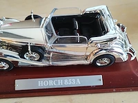 Horch 853 a