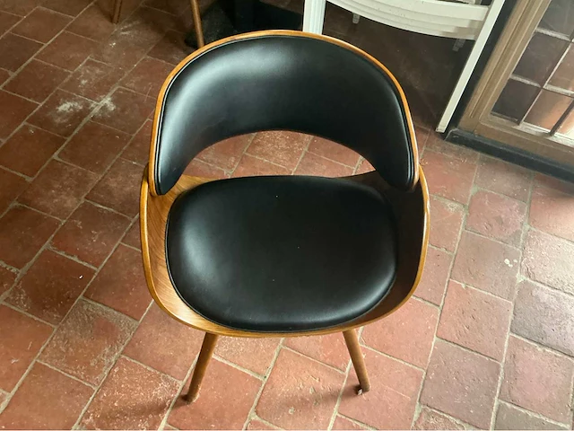 Horeca (13x) - afbeelding 1 van  5