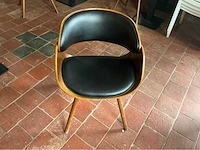 Horeca (13x) - afbeelding 2 van  5